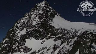 tanara moarta, alpinisti, austria 