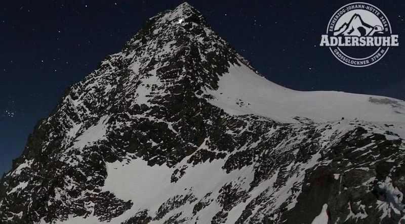 tanara moarta, alpinisti, austria 
