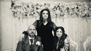 &rdquo;Mai bine muream eu c&acirc;nd&hellip;&rdquo; Sora afaceristului mort &icirc;n accidentul din Ciortești, destăinuiri șoc. Andreea a spus acum ce s-a &icirc;nt&acirc;mplat &icirc;naintea tragediei