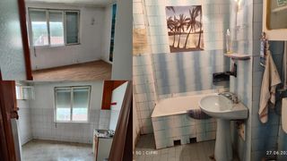 Apartament de 50 mp, scos la v&acirc;nzare cu 25.000 de euro. ANAF a pus sechestru pe locuința din Bihor 