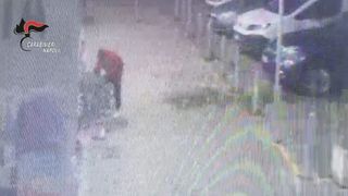 S-a &icirc;ncercat răpirea unui alt copil din Italia. Băiatul de 5 ani era cu mama lui atunci c&acirc;nd un bărbat a &icirc;ncercat să-l ia: &bdquo;Acesta nu este fiul tău&rdquo;