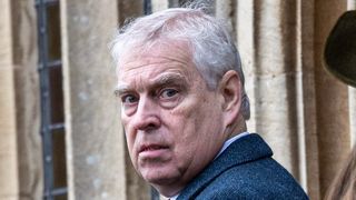 Prințul Andrew al Marii Britanii a fost arestat chiar &icirc;n ziua &icirc;n care &icirc;mplinește 66 de ani 