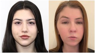 VIDEO Denisa a dispărut de o săptăm&acirc;nă din Belgia. Mama adolescentei, apel disperat. Femeia nu știe unde să-și mai caute fiica: &bdquo;Nu-mi &icirc;nchipui viața fără tine&rdquo;