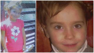 Primăria și Spitalul Huși, bune de plată după ce o fetiță a decedat la pediatrie. Alexandra a ajuns la medic cu o simplă laringită și s-a stins după nici o oră