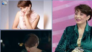 VIDEO Adriana Antoni, &icirc;nceput de an &icirc;n forță. Artista a lansat o nouă piesă