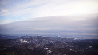 S&acirc;mbătă, de la ora 14:45, &icirc;n &rdquo;ROventura&rdquo;, Negrești &ndash; Oaș, kilometrul zero al turismului sătmărean