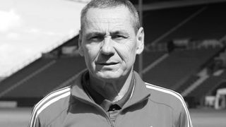 Doliu &icirc;n fotbalul rom&acirc;nesc! A murit Vasile Gheorghe, fostul antrenor de la Academia CFR: &bdquo;A făurit carierele multor fotbaliști&rdquo;