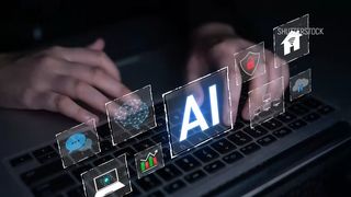 VIDEO &bdquo;Din punctul meu de vedere, contează mai mult banii&rdquo;. Care sunt cele mai bine plătite joburi din Rom&acirc;nia