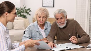 Cum se calculează vechimea &icirc;n muncă pentru pensionare?