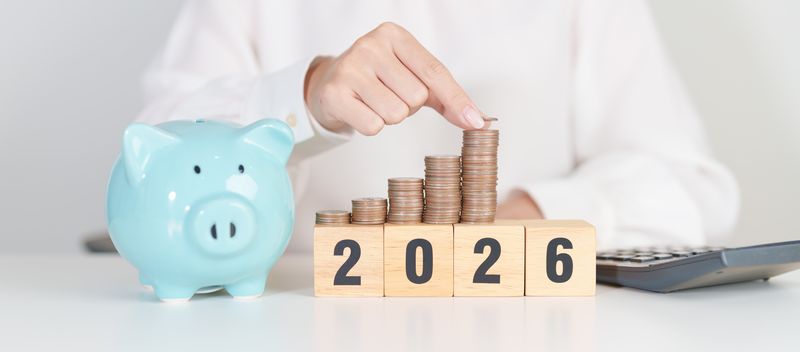 Cum se calculează vechimea în muncă pentru pensionare?