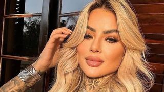 Bianca a murit la scurt timp după o operație estetică. Influencera de 27 de ani a &icirc;nceput să aibă probleme de respirație, iar medicii nu au putut să o mai salveze