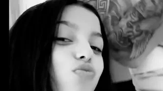 Georgiana a dispărut fără urmă. A plecat din Italia la doar 16 ani și s-ar &icirc;ndrepta către o altă țară 