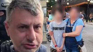 Condamnare pe viață pentru criminalul din Iași, care și-a bătut fosta soție cu ciocanul, apoi i-a dat foc. Ireal ce a spus &icirc;n fața judecătorilor 