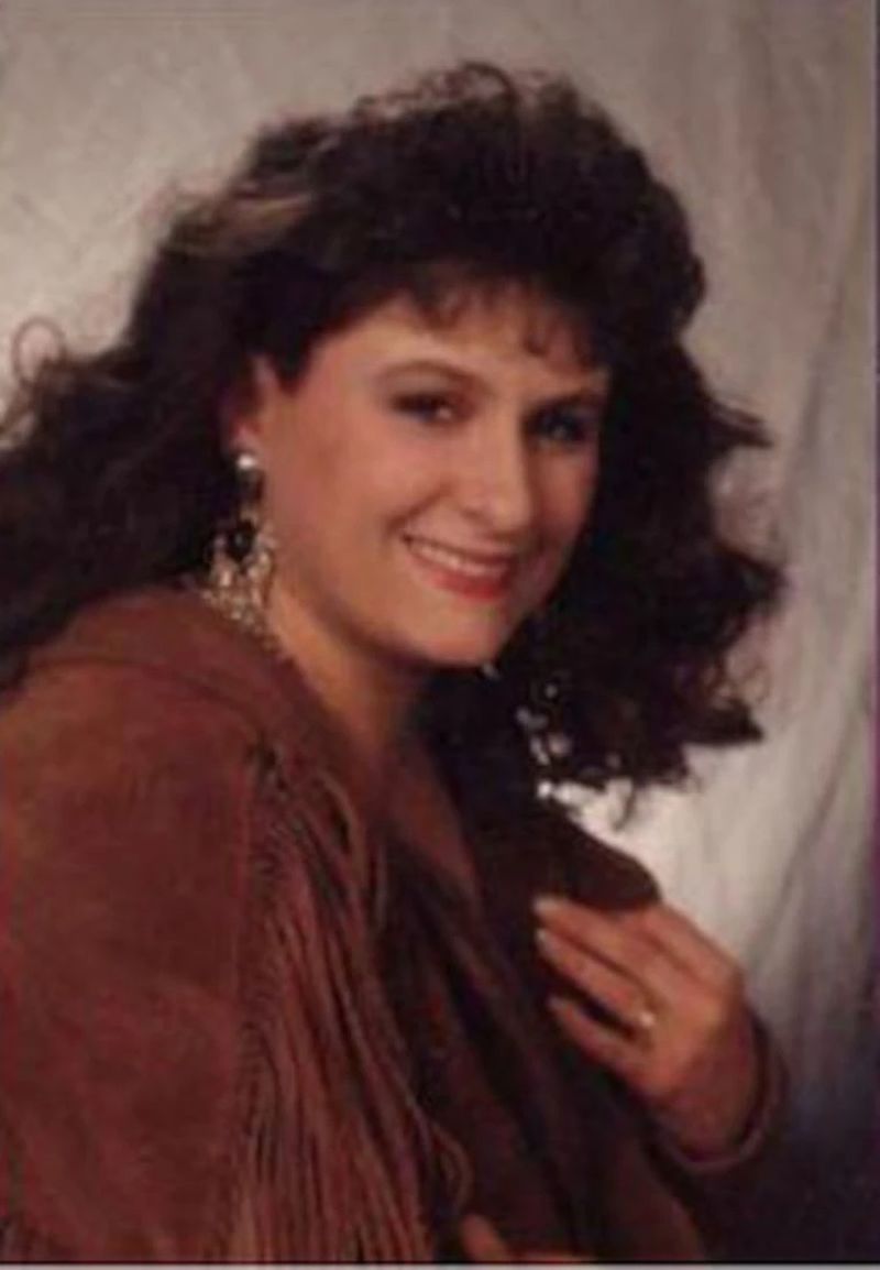 michele lyn hundley smith disparuta