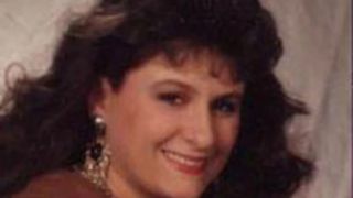 michele lyn hundley smith disparuta