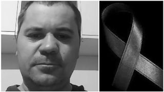 Filmul morții lui Ionuț, tatăl a șase copii din Botoșani. A fost ucis de vecinul și colegul său de muncă, un t&acirc;năr de doar 24 de ani. Ce se &icirc;nt&acirc;mplă cu micuții victimei, toți minori