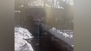 VIDEO Cine este jandarmul de 40 de ani, mort &icirc;n timpul serviciului? Sindicatul Național al Polițiștilor și Personalului Contractual face acuzații grave