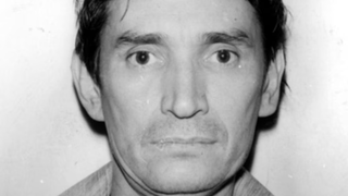 Foști polițiști, șefi de cartel. De la F&eacute;lix Gallardo la El Mencho, istoria care se repetă &icirc;n Mexic