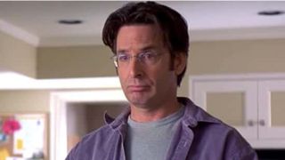 Actorul Robert Carradine a murit după două decenii de luptă cu o "tulburare bipolară"