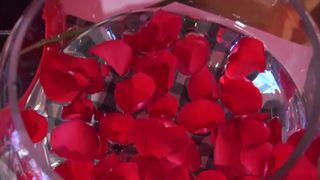 City break &icirc;n București, de Ziua &Icirc;ndrăgostiților