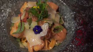 City break &icirc;n București, de Ziua &Icirc;ndrăgostiților