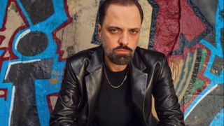 Regula de aur a lui Ertan Saban, celebrul actor din &bdquo;O nouă șansă&rdquo;