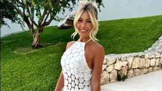 O t&acirc;nără de 23 de ani a murit subit: &rdquo;Nu există cuvinte pentru o astfel de durere&rdquo;. Era fiica unei celebre influencerițe 