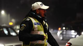 Veste proastă pentru toți șoferii. Guvernul a adoptat o măsură extremă pentru cei care nu &icirc;și plătesc amenzile de circulație