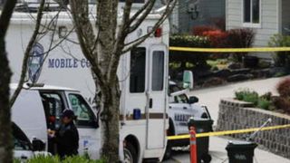 Atac armat &icirc;n plină stradă. Cinci persoane au murit &icirc;njunghiate, &icirc;n SUA 