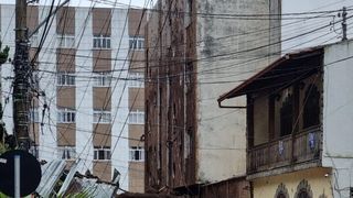 Cel puțin 30 de oameni și-au pierdut viața &icirc;n inundațiile devastatoare din Brazilia