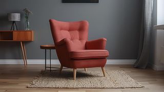 (P) Ai găsit un fotoliu extensibil online? Fii atent la următoarele 5 lucruri c&acirc;nd faci achiziția!