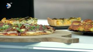 VIDEO &bdquo;&Icirc;nseamnă o schimbare a metabolismului&rdquo;. Dieta keto: răsfățul alimentar interzis