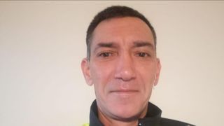 Polițistul George Crăciun trece printr-o situație de viață cutremurătoare&nbsp;&nbsp;