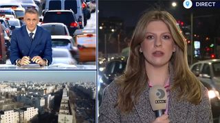 VIDEO Referendum pentru unirea Ilfovului cu Capitala. Locuitorii din Ilfov ar putea să fie oficial bucureșteni