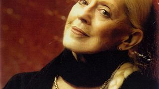 Sondra Lee, o&nbsp;actriță legendară pe Broadway