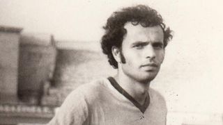 Farul Constanța, &icirc;n doliu! A murit Ilhan Mustafa