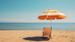 Primul val de căldură a lovit deja Europa. Unde s-au &icirc;nregistrat 30 de grade Celsius &icirc;n februarie 