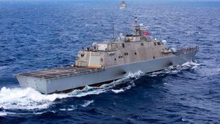 Incident militar &icirc;ntre Cuba și SUA. Patru oameni au fost uciși de soldații cubanezi pe o ambarcațiune din Florida