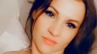 &bdquo;Din păcate ne-a părăsit ca să fie alături de &icirc;ngeri&rdquo;. Liliana a murit la doar 35 de ani, pe patul de spital. Un copil de 14 ani a rămas fără mamă 