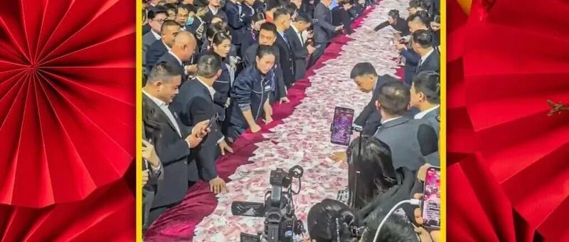 Henan Kuangshan Crane