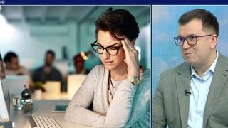 Schimbările de temperatură, efecte neurologice