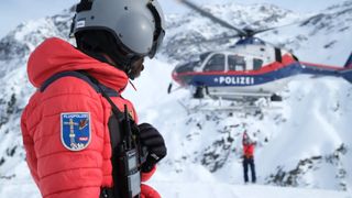 26 de oameni au murit &icirc;n timp se se aflau la schi &icirc;n Austria