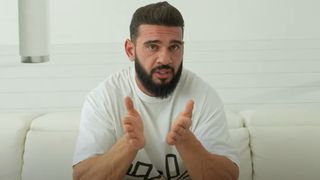 Dorian Popa, condamnare de 8 luni de &icirc;nchisoare cu suspendare după ce a condus drogat 