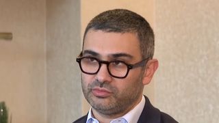 VIDEO Cu c&acirc;t vor crește pensiile &icirc;n 2027. Ministrul Muncii a făcut marele anunț 