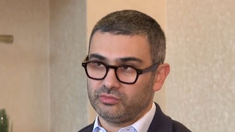 VIDEO Cu c&acirc;t vor crește pensiile &icirc;n 2027. Ministrul Muncii a făcut marele anunț 