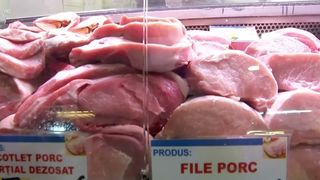 VIDEO &bdquo;Fermierii v&acirc;nd sub prețul de producție&rdquo;. Producătorii locali, &icirc;n pragul dezastrului