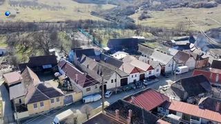 VIDEO Pensia din Germania, aur curat &icirc;n Rom&acirc;nia