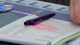 VIDEO Concediile medicale de weekend provoacă pagube la buget. Angajații și medicii, &icirc;ntre adaptare și sancțiuni