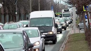 VIDEO &bdquo;Bucureștiul ne-a rămas mic&rdquo;. Ilfovenii ar putea deveni bucureșteni