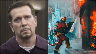 Un actor cunoscut din serialele "The Wire" și "Law & Order&rdquo;  a murit &icirc;ntr-un incendiu. Avea doar 62 de ani